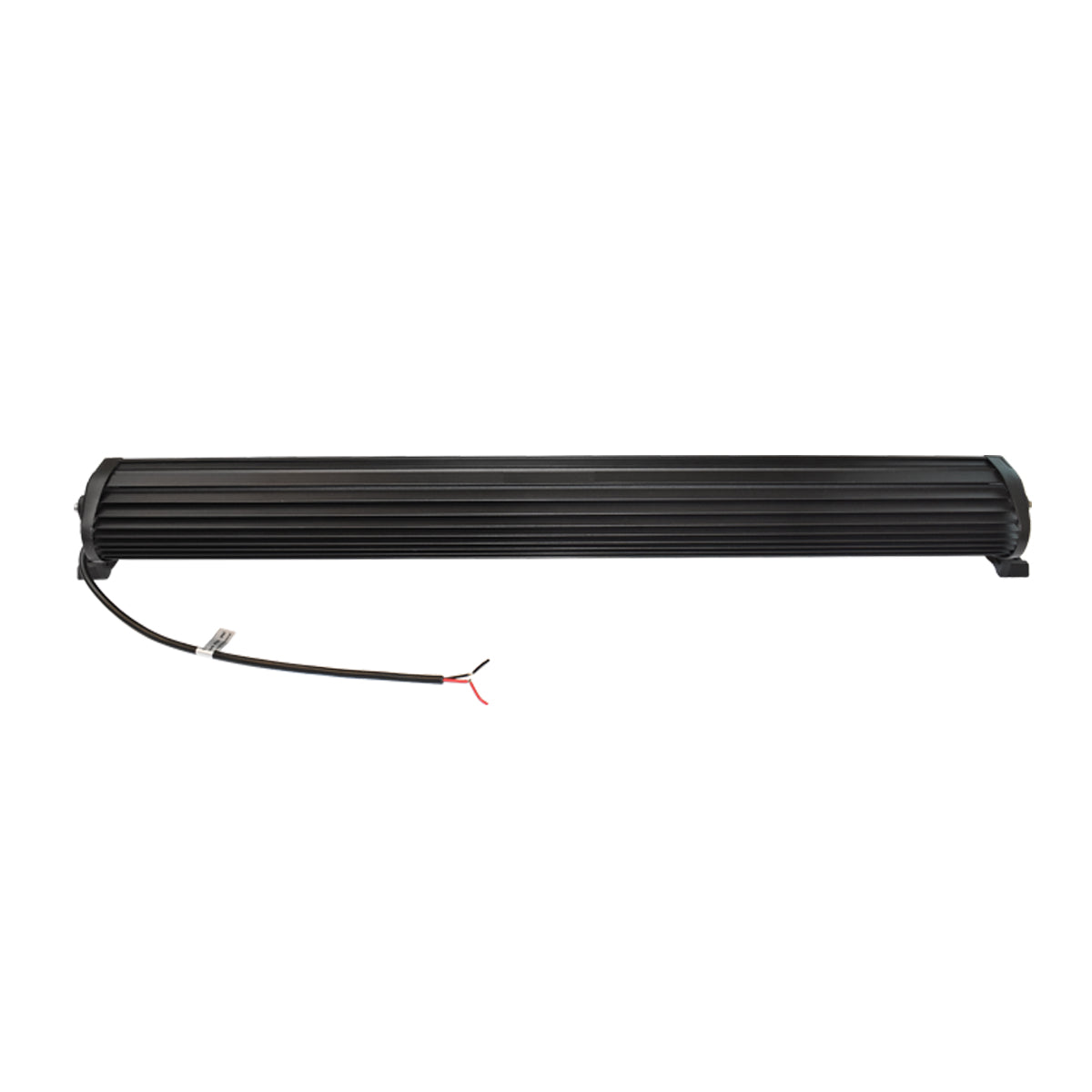 LED bar lamp with 60 LEDs 9-60V 180W 6000K Brechner Germany