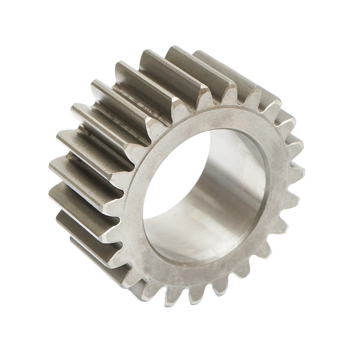 Satellite pinion front Z=33 for Massey Ferguson OEM code 3426730M1