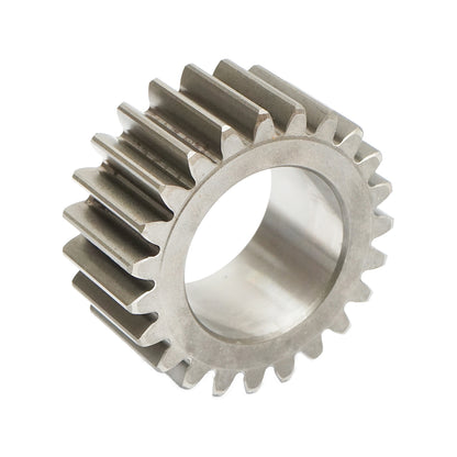 Satellite pinion front Z=33 for Massey Ferguson OEM code 3426730M1