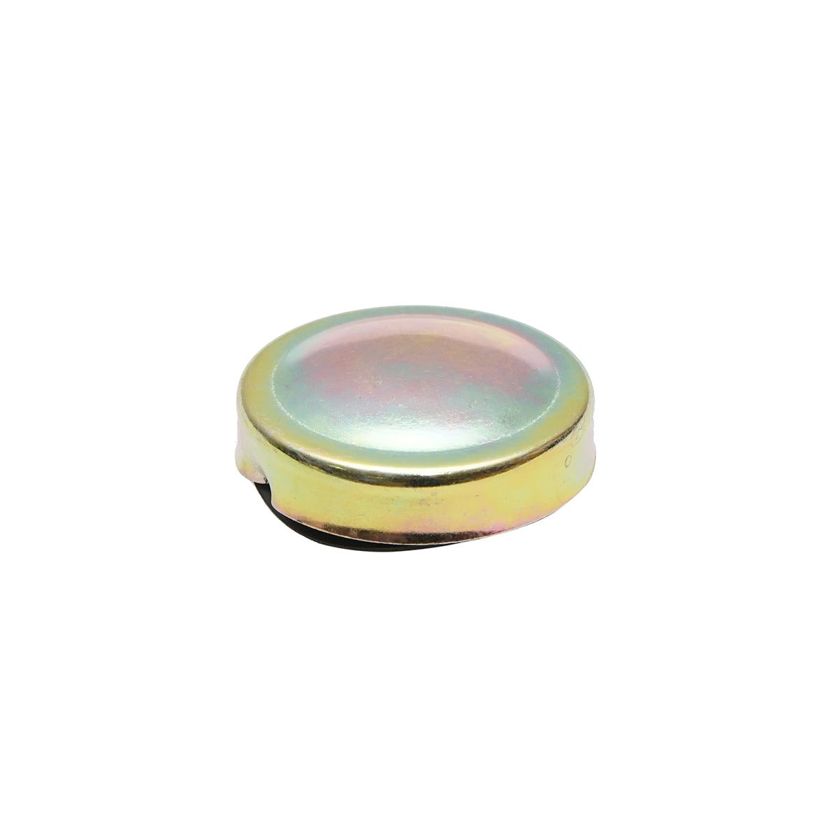 Oil filter for Landini, Massey Ferguson, JCB, Perkins engine OEM code 2487854, 02101484, 1851752M91, 2487841, 3118164R1, 734962M91, 760029M91