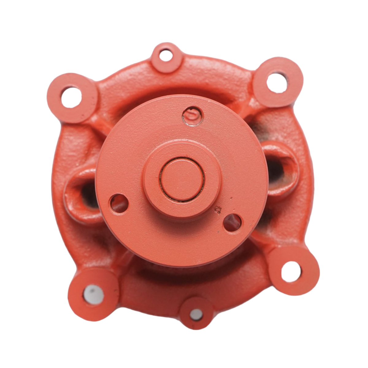 Water pump for Deutz-Fhar, Same OEM code 02937441, 04206613, 04258805, 04259548, 04299142, 04500930, 0450930, 04299148, 5411656848, 5411664831 TNS