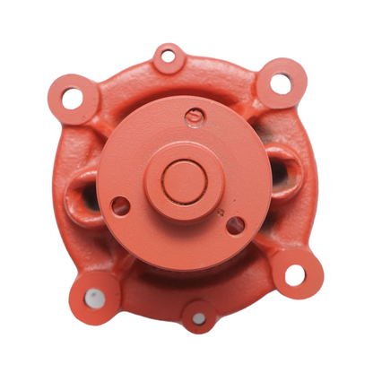 Water pump for Deutz-Fhar, Same OEM code 02937441, 04206613, 04258805, 04259548, 04299142, 04500930, 0450930, 04299148, 5411656848, 5411664831 TNS