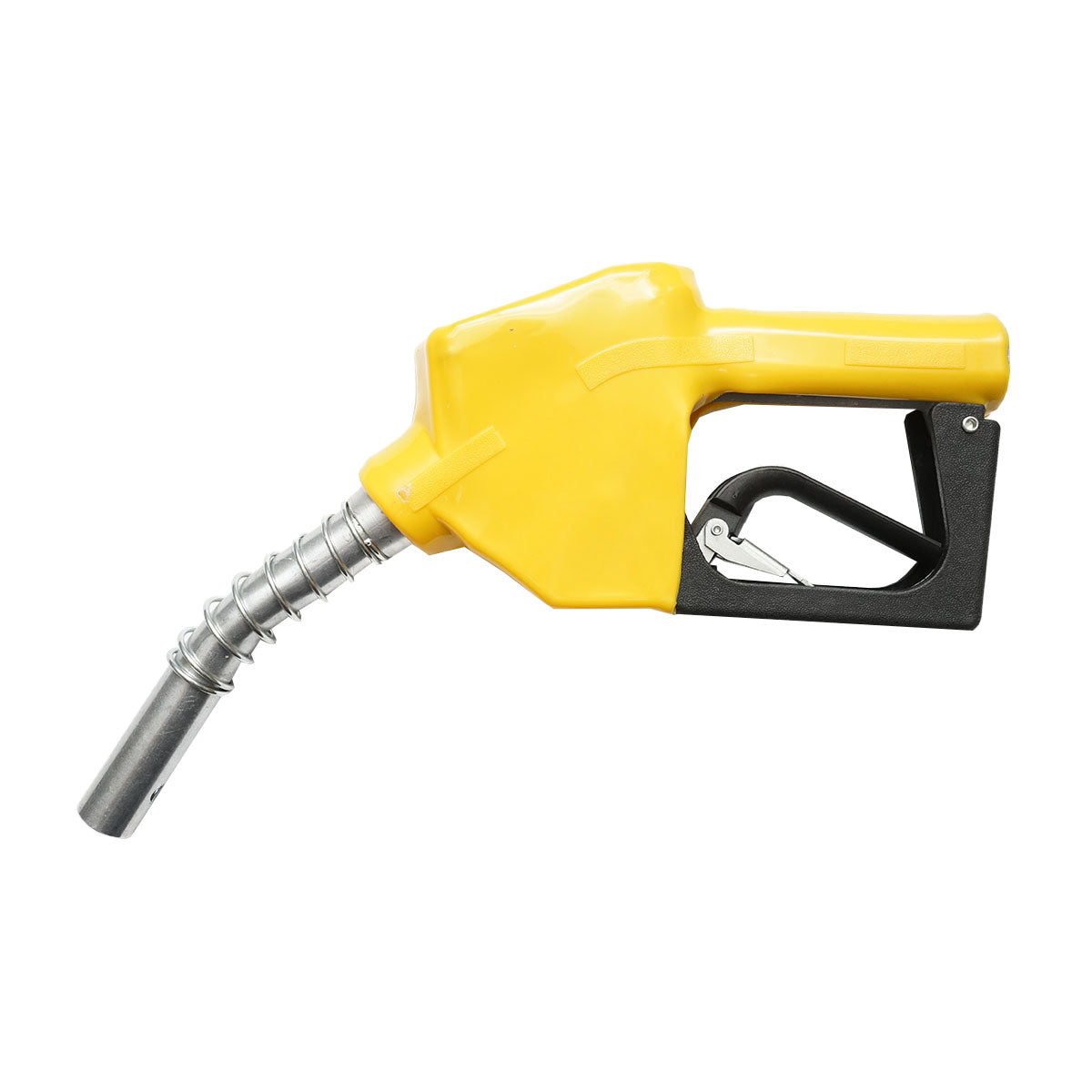 Diesel transfer pump with meter 220V 600W flow rate 40L/min. maximum pressure 3bar Breckner Germany