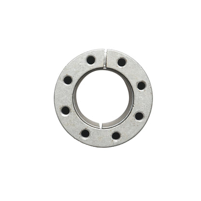 Pulley blocker for choppers series EFGC, BK98204, BK98205, BK98203