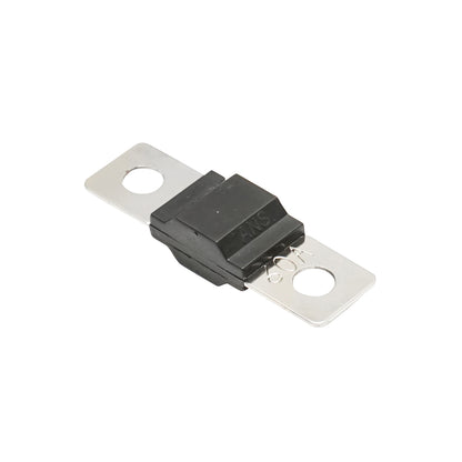 Fusable automotive safety ANS 60A Breckner Germany