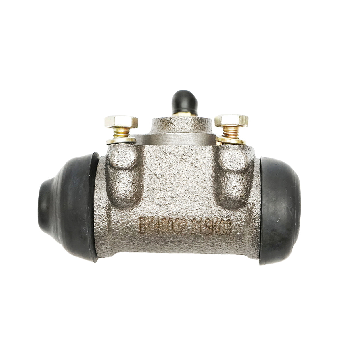 Brake cylinder for Dacia break 6001540018