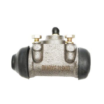 Brake cylinder for Dacia break 6001540018