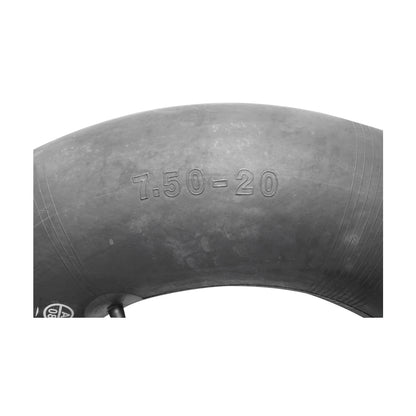 Front inner tube U-445 700-750/20 valve type TR15