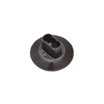 Fairing fixing clips 7703081056