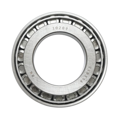 Bearing 30209 front wheel ARO