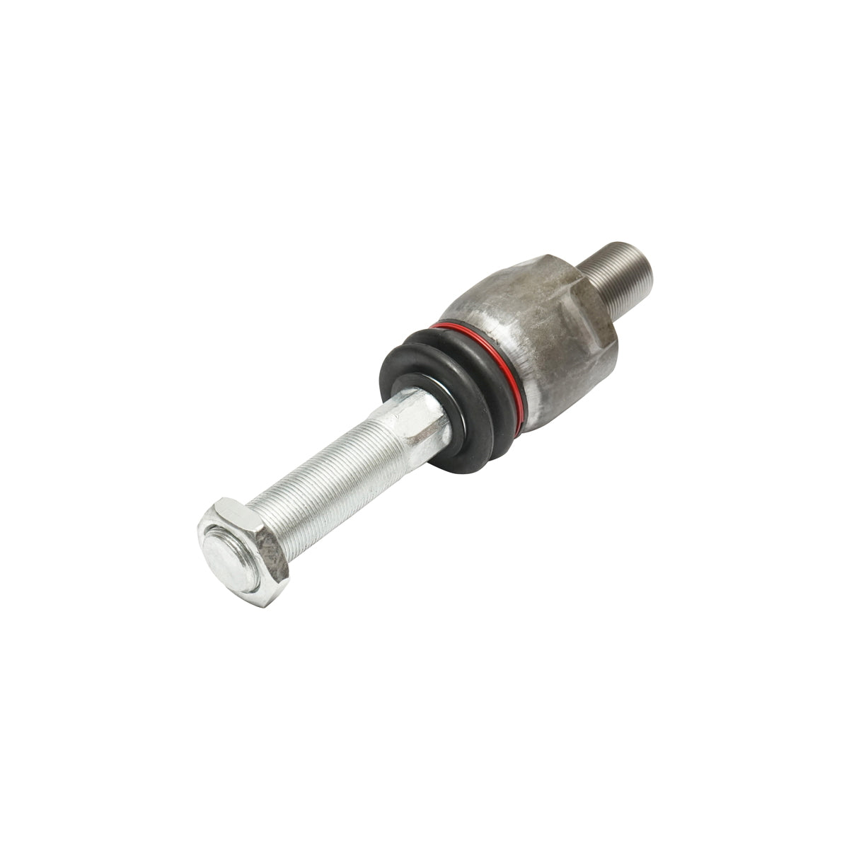 Rod end for John Deere, Fendt OEM code AL161341, F716300100040, F716.300.100.040