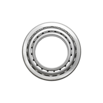 Conical bearing 32210 Breckner Germany