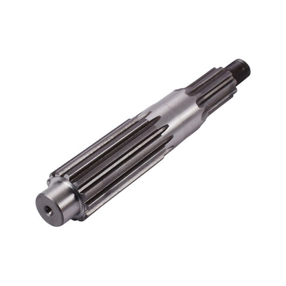 Canelated tree UTB U-445 DT (front reduction axle)