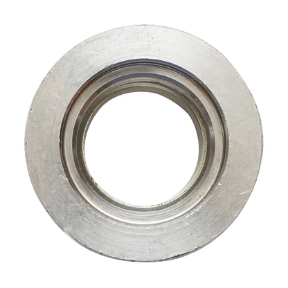Cone shaft nut M24 for JCB OEM code 826/01483 Breckner Germany