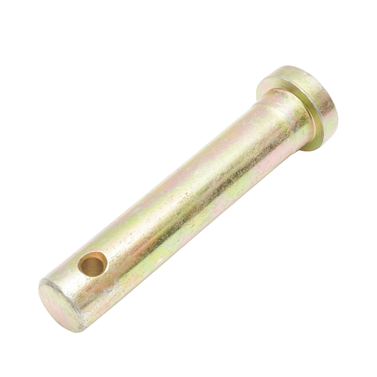 Bolt for towing fork long approximately 30 UTB U-650