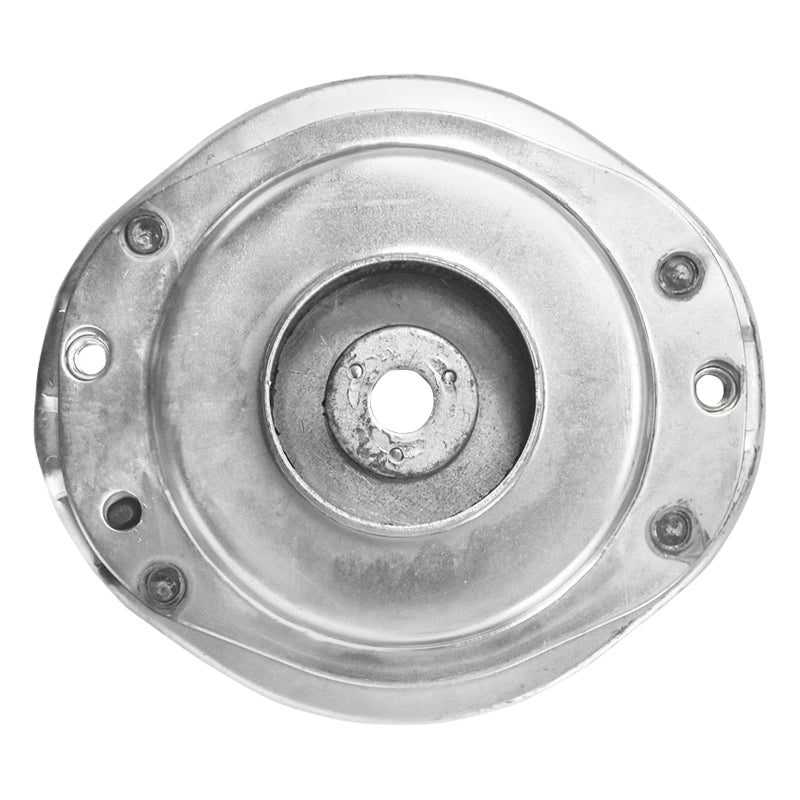 Front shock absorber mount Dacia Solenza and Super Nova 7700226571