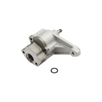 Engine oil pump for John Deere, Renault OEM code RE502269, RE504914, DZ100057, SE501814, RE59582, RE70153, R502687, 6005026633