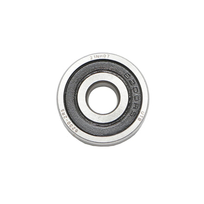 Bearing 6200 2RS
