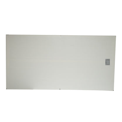 Portable 300W flexible monocrystalline solar panel 1710x860x3mm