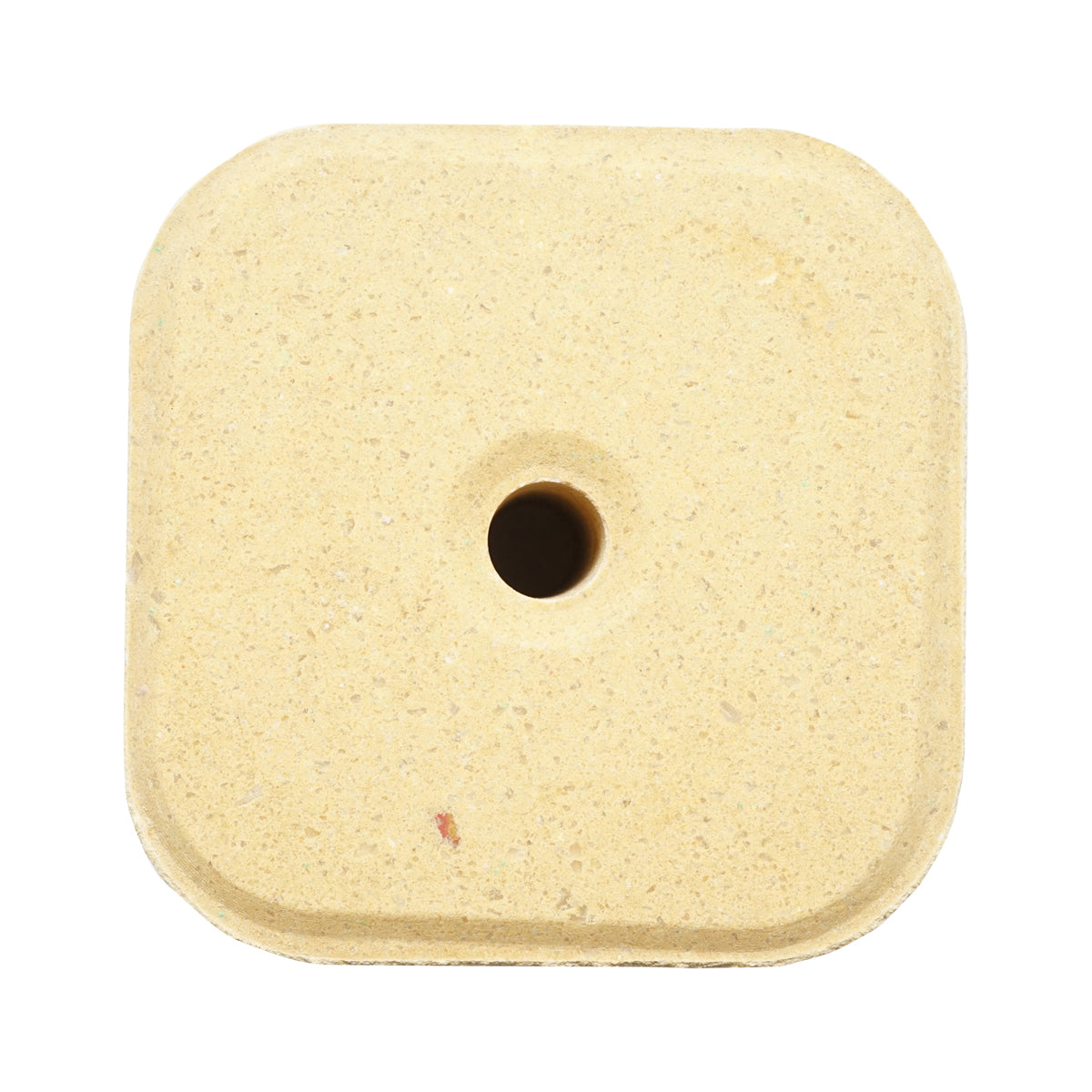 5kg salt block with vitamins and minerals for animals Breckner Germany