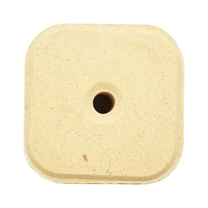 5kg salt block with vitamins and minerals for animals Breckner Germany
