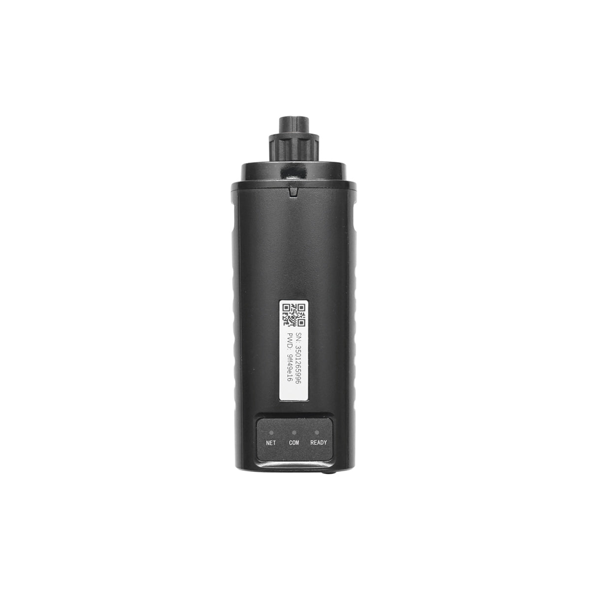 WIFI data monitoring/transmitter module INVT