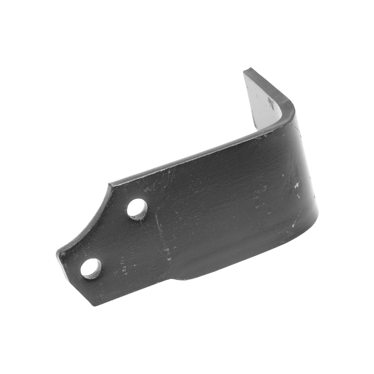 Left knife for Baisan BSN 160, 180, 200, 220 milling machine