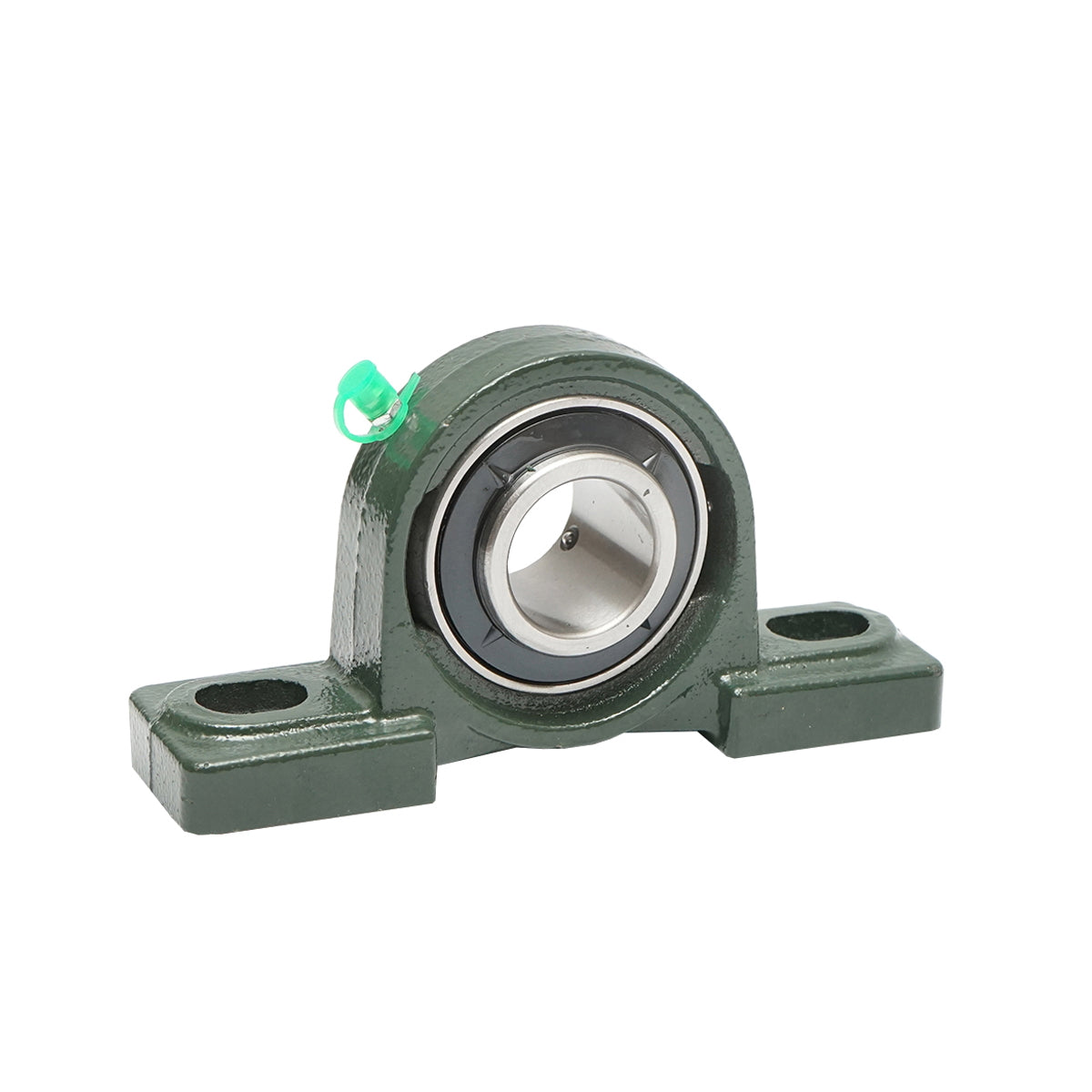 Bearing UCP206