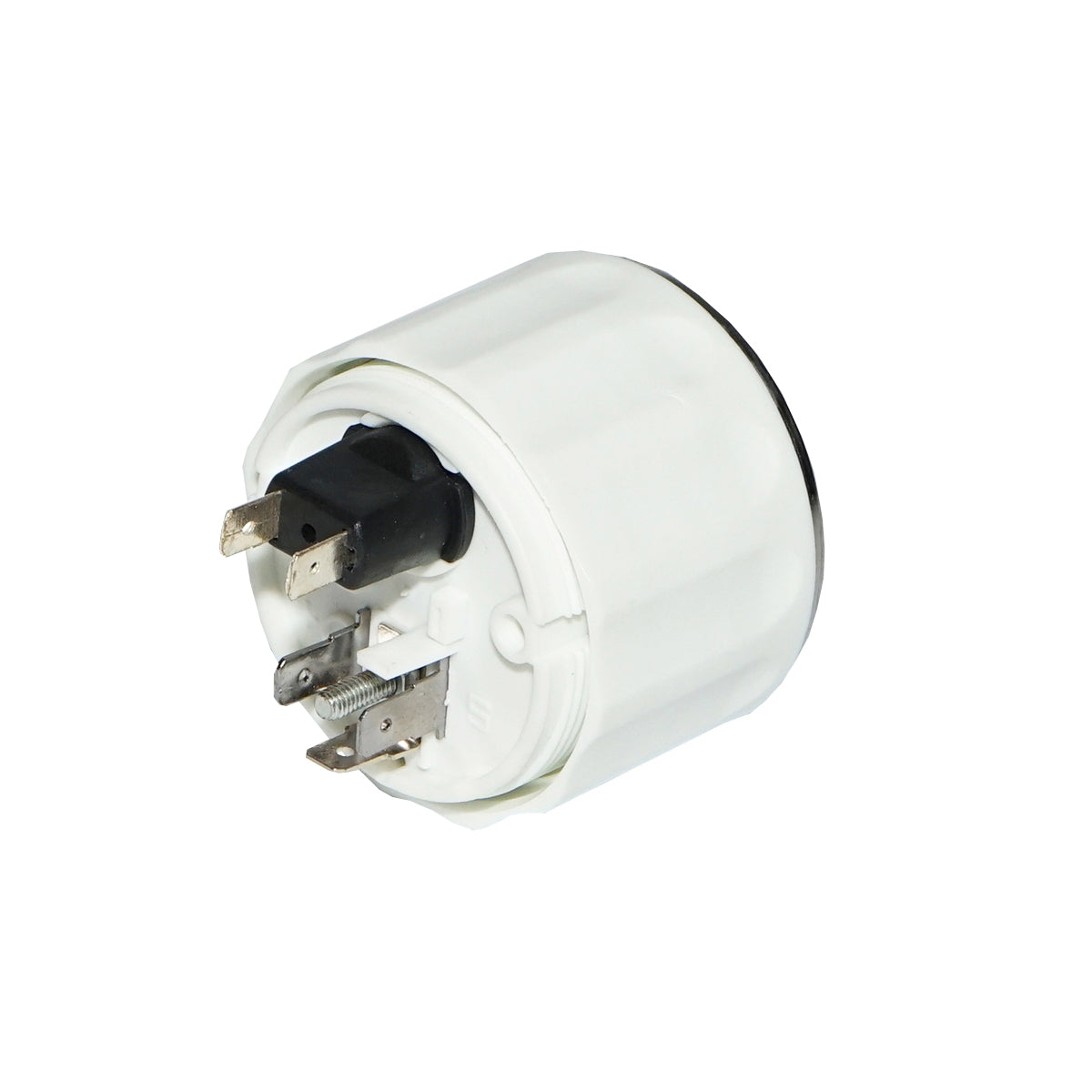 Water temperature indicator for JCB 2CX, 2CXS, 2CXSL, 2CXL, 2CX, 3C, 3CX, 3D, 3DX, 4C, 4CN, 4CX OEM 704-50099