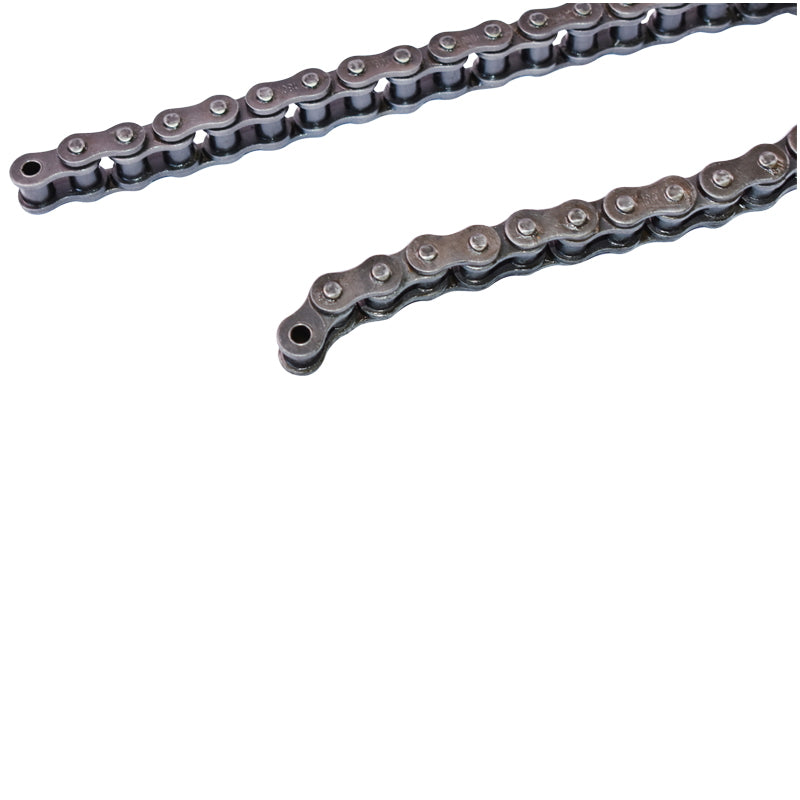 Chain GALL EP 8B-1 H08BH-1 (for reinforcement, with a connecting link) L=5 meters