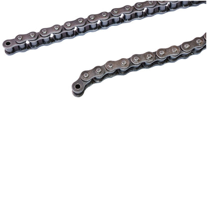 Chain GALL EP 8B-1 H08BH-1 (for reinforcement, with a connecting link) L=5 meters