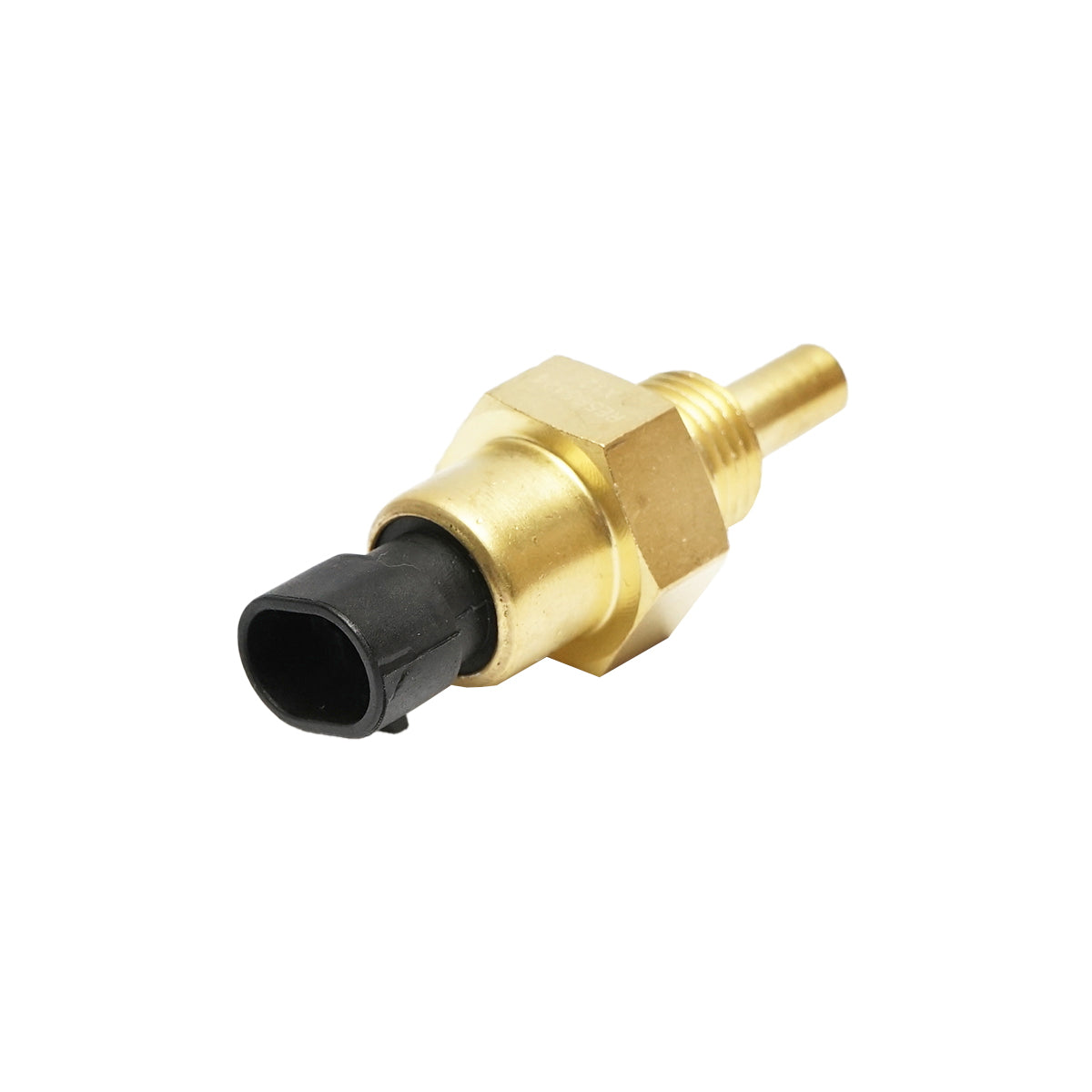 Fuel temperature sensor for John Deere RE506424