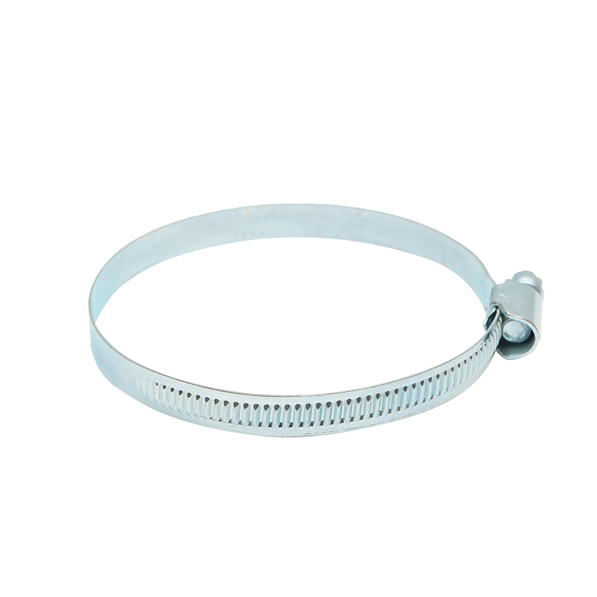 Adjustable hose collar 60-80B