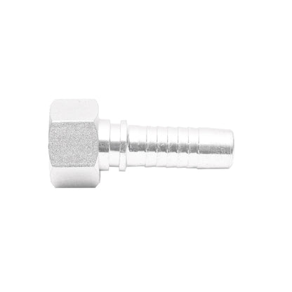 DKOL DN20 30x2.0 Armature