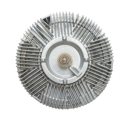 Vascocoupling John Deere OEM code AL167987, AL177841