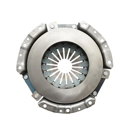 Clutch pressure plate for Kubota OEM code 6C040-13300, 67111-13320, 1273254C1 Breckner Germany