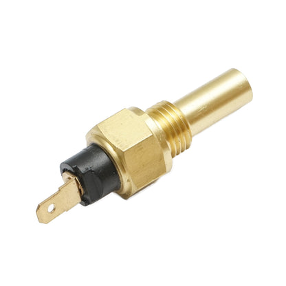 Transmission oil temperature sensor John Deere OEM code AL81358, AL78323