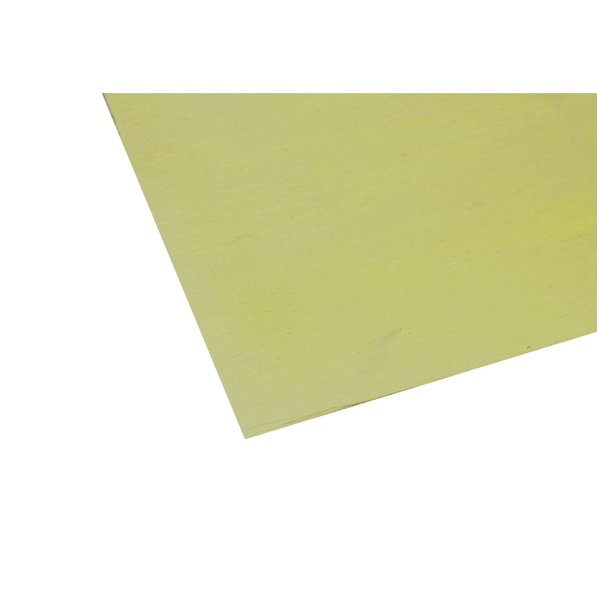 Cling film 1500x1500x2mm for gaskets