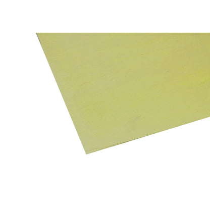 Cling film 1500x1500x2mm for gaskets