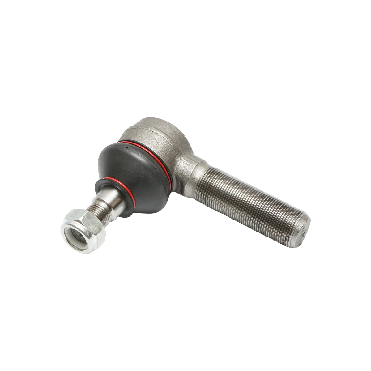 Bar end L=105mm for Massey Ferguson, Landini OEM 1824403M91