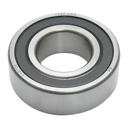 Bearing 2207 2RS