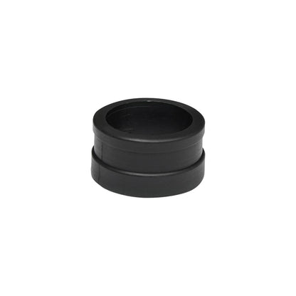 Bucsa pick-up 35x46x25 mm for New Holland 80424096
