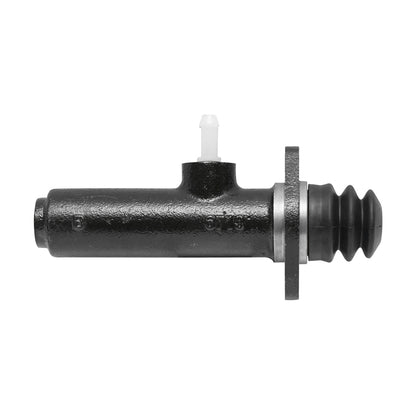 Clutch pump with piston Fi23.81mm for Fendt OEM 281100100210, G385100100050 Breckner Germany