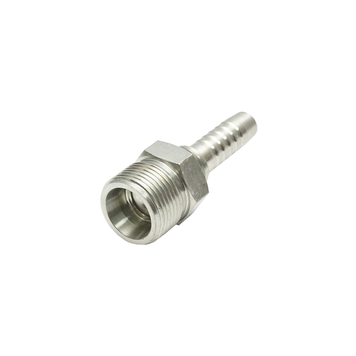 CES DN10 reinforcement 22x1.5 external thread