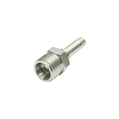 CES DN10 reinforcement 22x1.5 external thread