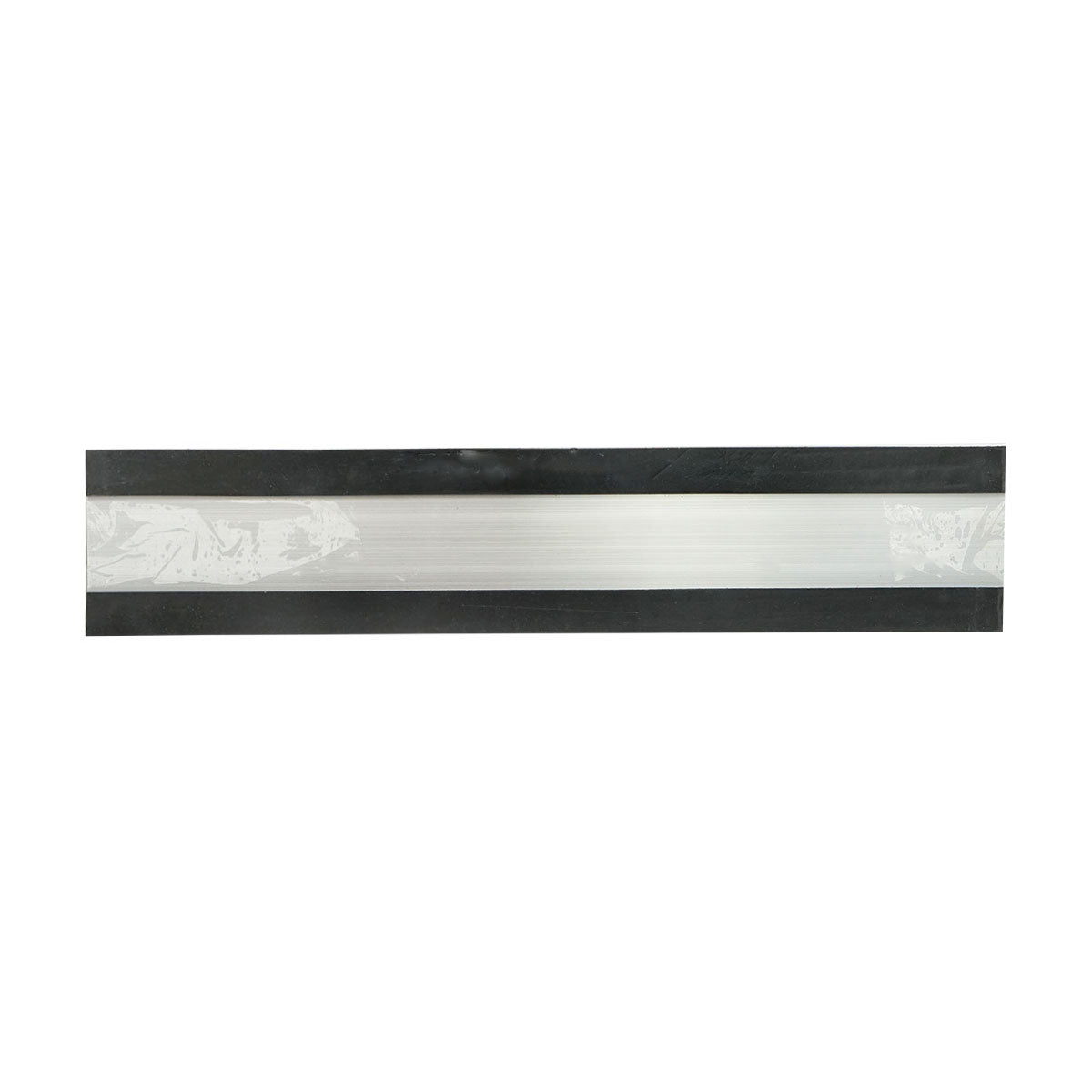 Mini Sina with screws and EPDM seal for fixing photovoltaic solar panels system B 400mm