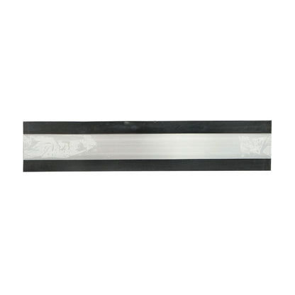 Mini Sina with screws and EPDM seal for fixing photovoltaic solar panels system B 400mm