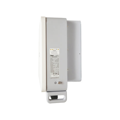 ON-GRID Inverter 50KW XG50KTR INVT three-phase prosumer