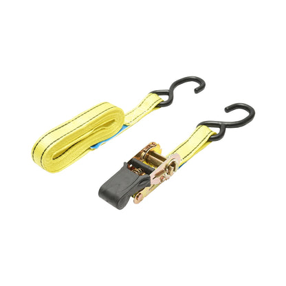 Anchor strap 5mx25mm 400kg Breckner Germany