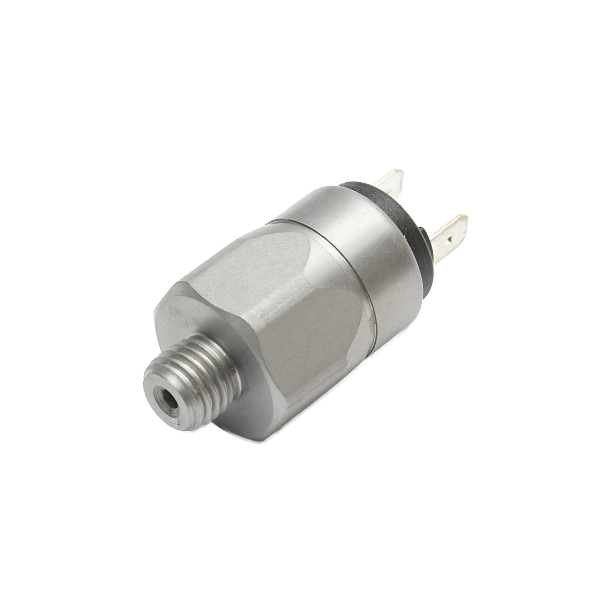 Oil sensor transmission New Holland, Case IH, Steyr, Ford OEM code 5163540, 82032837, 87384756, B176330